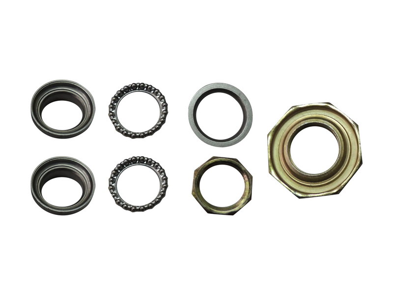 ÖN DÜZEN FURJ TAKIMI (MYFORCE600E)